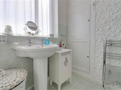 Picture 18